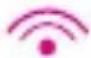 BEEWI BBS200 - Activate or close the Voice caller ID - 2