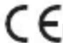 BEEWI BBS200 - European Union Directives Conformance Statement - 1