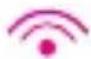 BEEWI BBS200 - Activate or close the Voice caller ID - 3