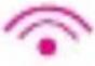 BEEWI BBS200 - Matrix der Funktionen - 4