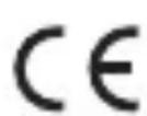 BEEWI BBS020 - Declaratie de conformitate cu directivele Uniunii Europene - 1