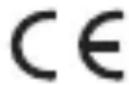 BEEWI BBA100 - Direttive dell'Unione europea sulla dichiarazione di conformità - 1