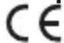 BEEWI BBA100 - European Union Directives Conformance Statement - 1