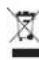BLAUPUNKT BT Drive Free 114 - Havitysohjeet - 1