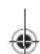 BLAUPUNKT BT Drive Free 114 - -06aKaDaHe ype3 Mo6nHnTe nEoH - 2