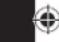 BLAUPUNKT BT Drive Free 114 - ROMAN - 1