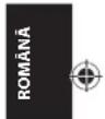 BLAUPUNKT BT Drive Free 114 - Garantie - 1