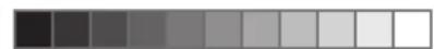 BLAUPUNKT BT Drive Free 114 - Streaming audio - 1