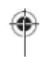 BLAUPUNKT BT Drive Free 114 - BT Drive Free 114 - 1