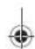 BLAUPUNKT BT Drive Free 114 - Indicaciones de seguidade informacion general - 1