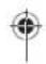 BLAUPUNKT BT Drive Free 114 - NFC slim koppelen - 2