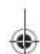 BLAUPUNKT BT Drive Free 114 - 1