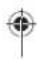 BLAUPUNKT BT Drive Free 114 - 4