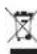 BLAUPUNKT BT Drive Free 114 - Yka3aHn3a yHnOxKaBaHe - 1