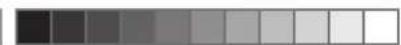 BLAUPUNKT BT Drive Free 114 - Bluetooth-Technologie - 1