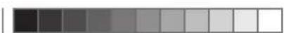 BLAUPUNKT BT Drive Free 114 - Informacoes do acumulador - 3