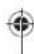 BLAUPUNKT BT Drive Free 114 - Audiostreaming - 1