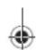 BLAUPUNKT BT Drive Free 114 - - Stabilire una connessione tramite Telefono cellulare - 3