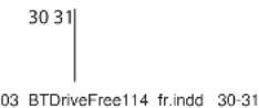 BLAUPUNKT BT Drive Free 114 - BT Drive Free 114 - 1