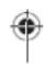 BLAUPUNKT BT Drive Free 114 - Contenido - 1