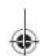BLAUPUNKT BT Drive Free 114 - Emparelhamento NFC intolerente - 4