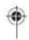 BLAUPUNKT BT Drive Free 114 - Ricarica della batteria - 3