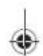 BLAUPUNKT BT Drive Free 114 - Incarcarea accumulatorului - 5