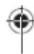 BLAUPUNKT BT Drive Free 114 - Indices - 1