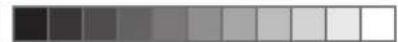 BLAUPUNKT BT Drive Free 114 - BT Drive Free 114 - 2