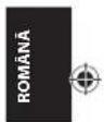 BLAUPUNKT BT Drive Free 114 - Incarcarea accumulatorului - 2
