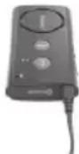 BLUEANT SuperTooth 3 - Charger le SUPERTOOTH 3 - 1