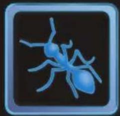 BLUEANT SuperTooth 3 - Contact BlueAnt: - 1