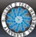 BLUEANT SuperTooth 3 - 1