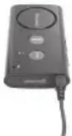 BLUEANT SuperTooth 3 - Charge Indicator (4) Status: - 1