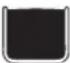 TEFAL Home Bread OW5001 - Praktische Tipps - 3