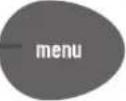TEFAL Home Bread OW5001 - Faire connaissance avec votre machine à pain - 2