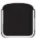 TEFAL Home Bread OW5001 - praktiska råd - 4