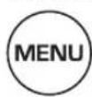TEFAL Home Bread OW5001 - Programval - 1