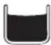 TEFAL Home Bread OW5001 - Conselhos práticos - 5