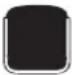 TEFAL Home Bread OW5001 - Conselhos práticos - 4
