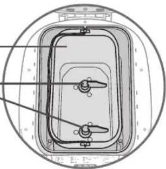 TEFAL Home Bread OW5001 - Faire connaissance avec votre machine à pain - 1