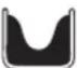 TEFAL Home Bread OW5001 - Conseils pratiques - 2