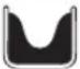 TEFAL Home Bread OW5001 - Praktische adviezen - 2