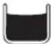 TEFAL Home Bread OW5001 - Praktische adviezen - 5