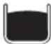 TEFAL Home Bread OW5001 - Praktische adviezen - 6