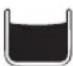 TEFAL Home Bread OW5001 - praktiska råd - 5