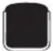TEFAL Home Bread OW5001 - Praktische adviezen - 1