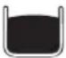 TEFAL Home Bread OW5001 - Conselhos práticos - 6