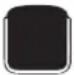 TEFAL Home Bread OW5001 - Conselhos práticos - 1