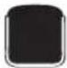 TEFAL Home Bread OW5001 - käytännön ohjeita - 1